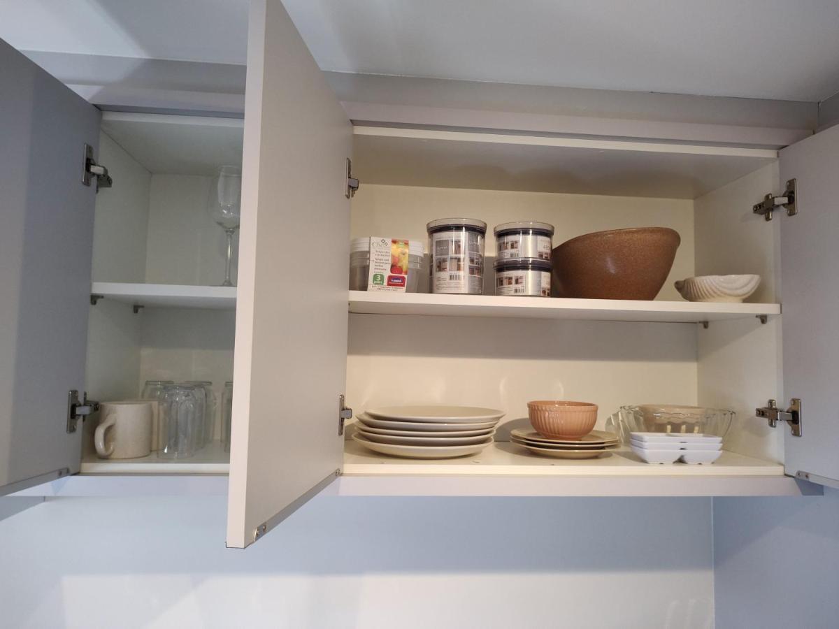 Loft 401 Perto Da Vila Germanica E Centro ブルメナウ エクステリア 写真